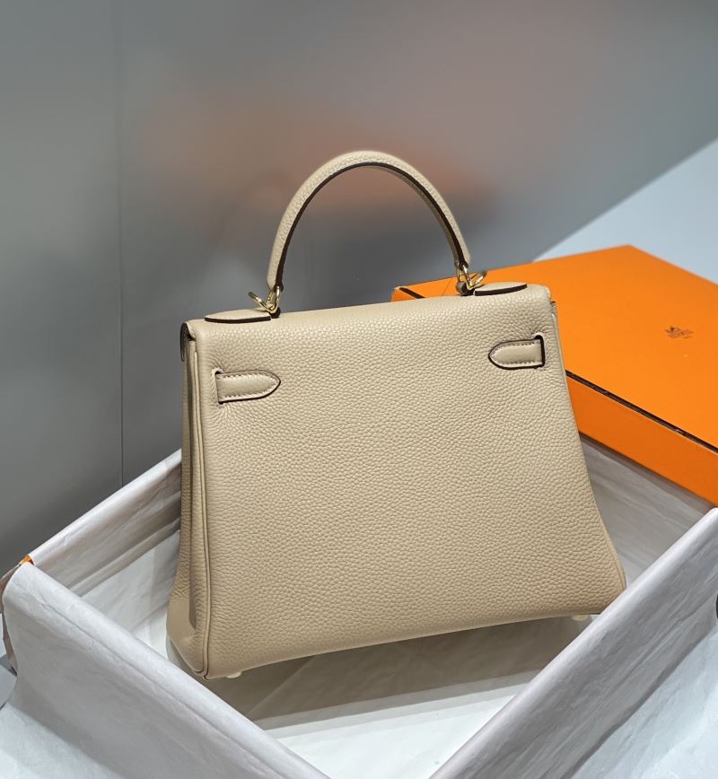 Hermes Kelly Bags